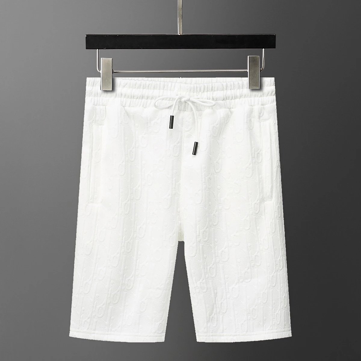 30 white