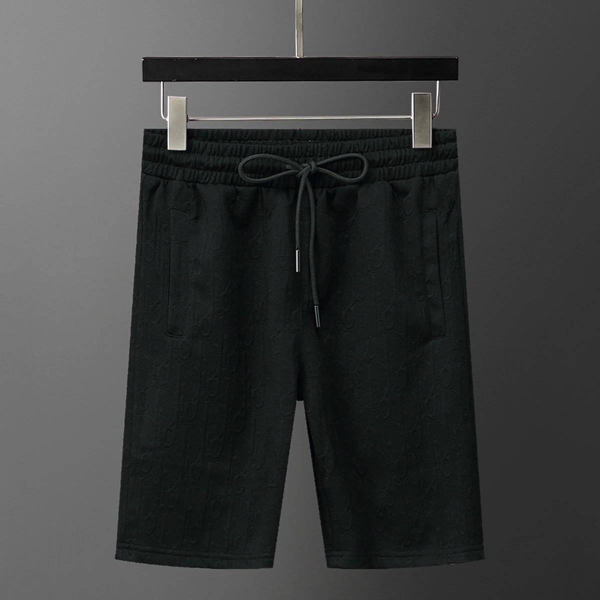 31 black