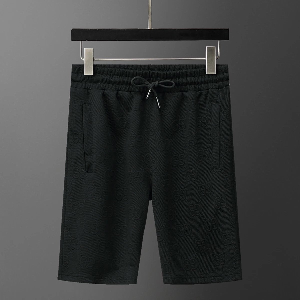 33 black