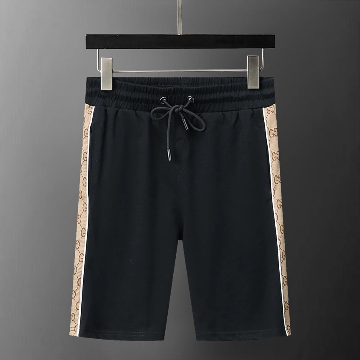 36 black