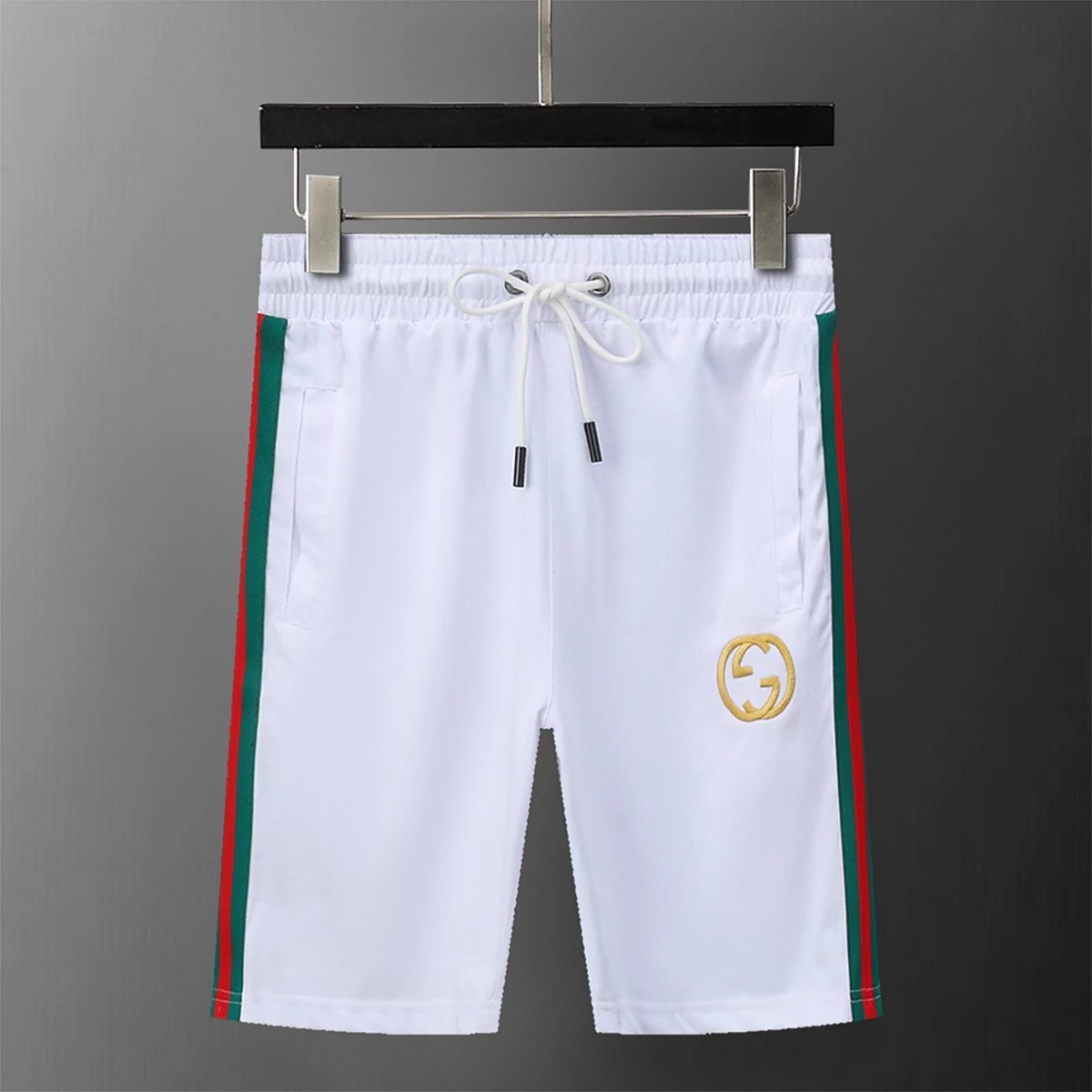 37 white