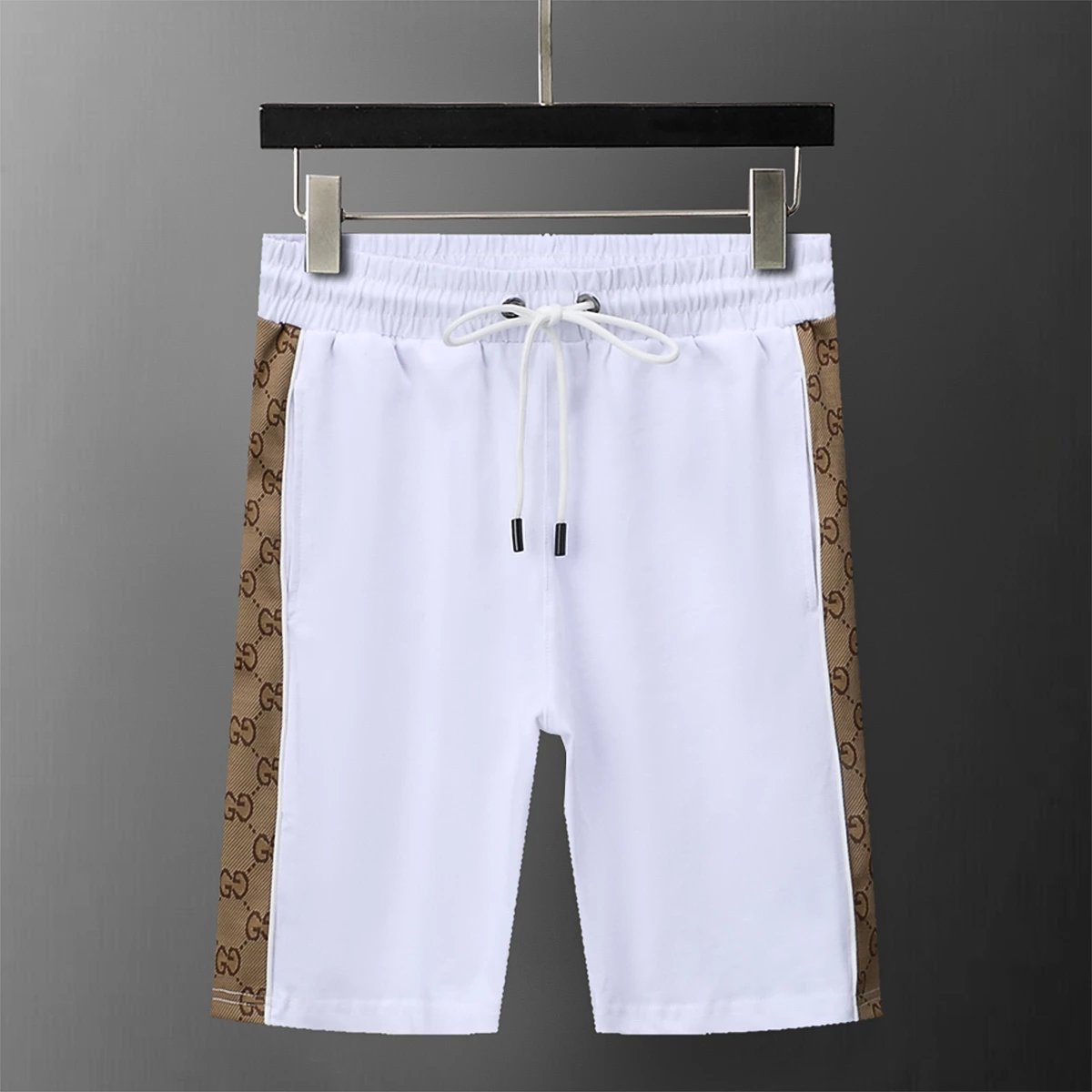 35 white