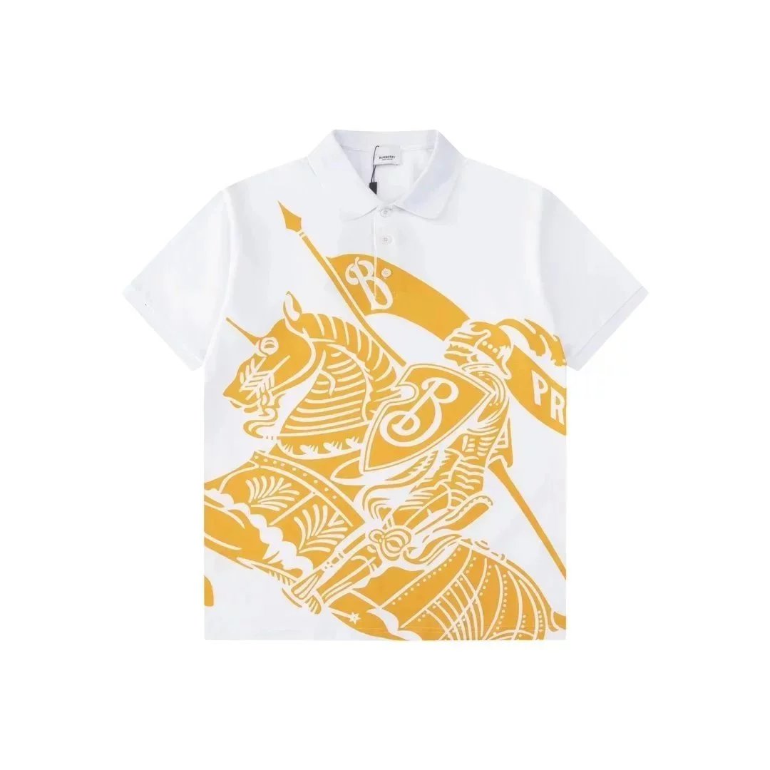 Yellow Pegasus 002