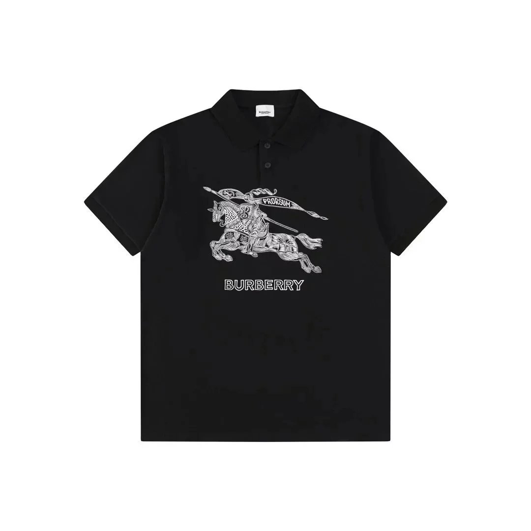 Black Pegasus 002