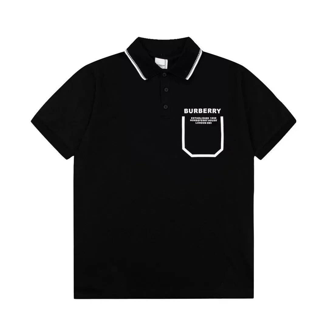 Black pocket 002