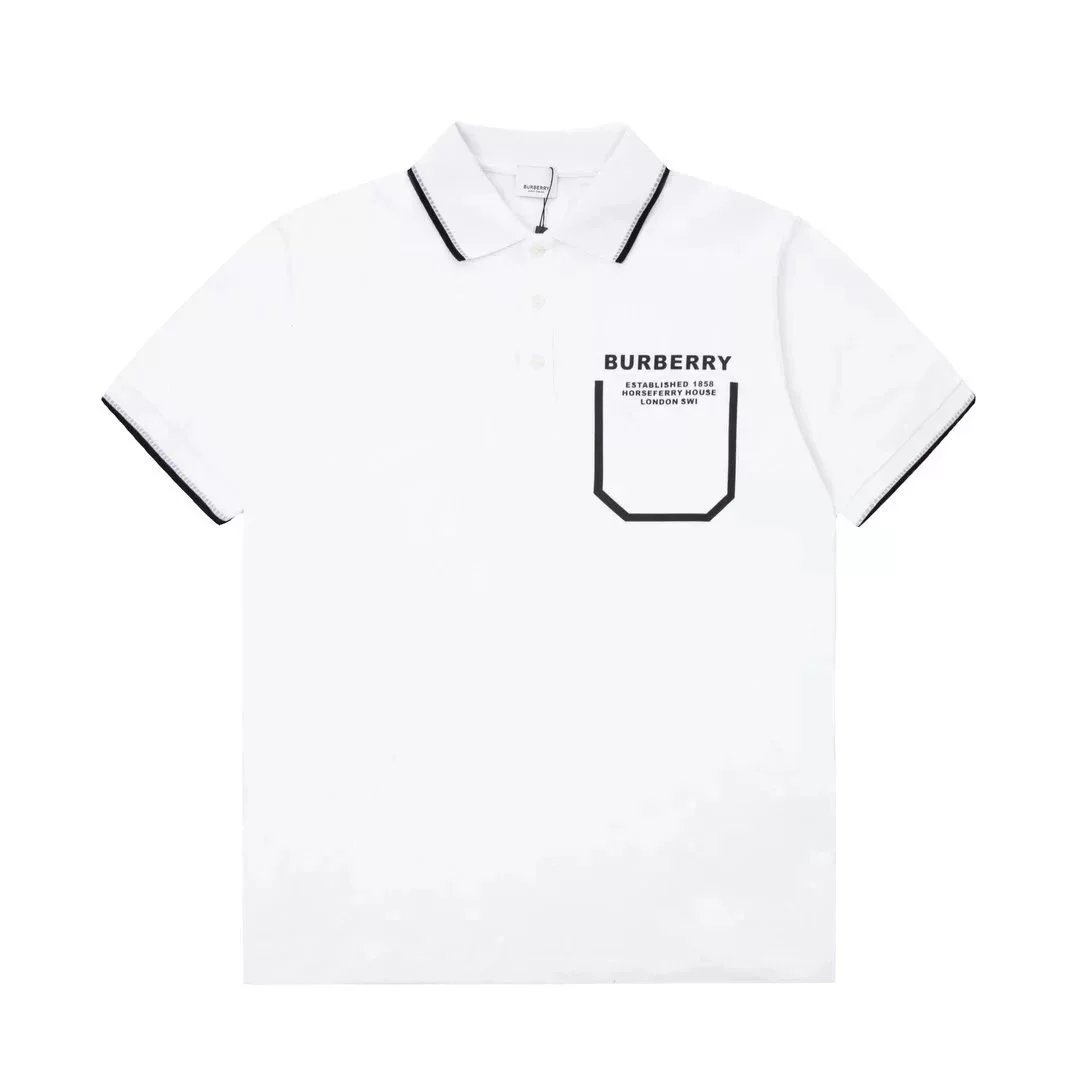 White pocket 002