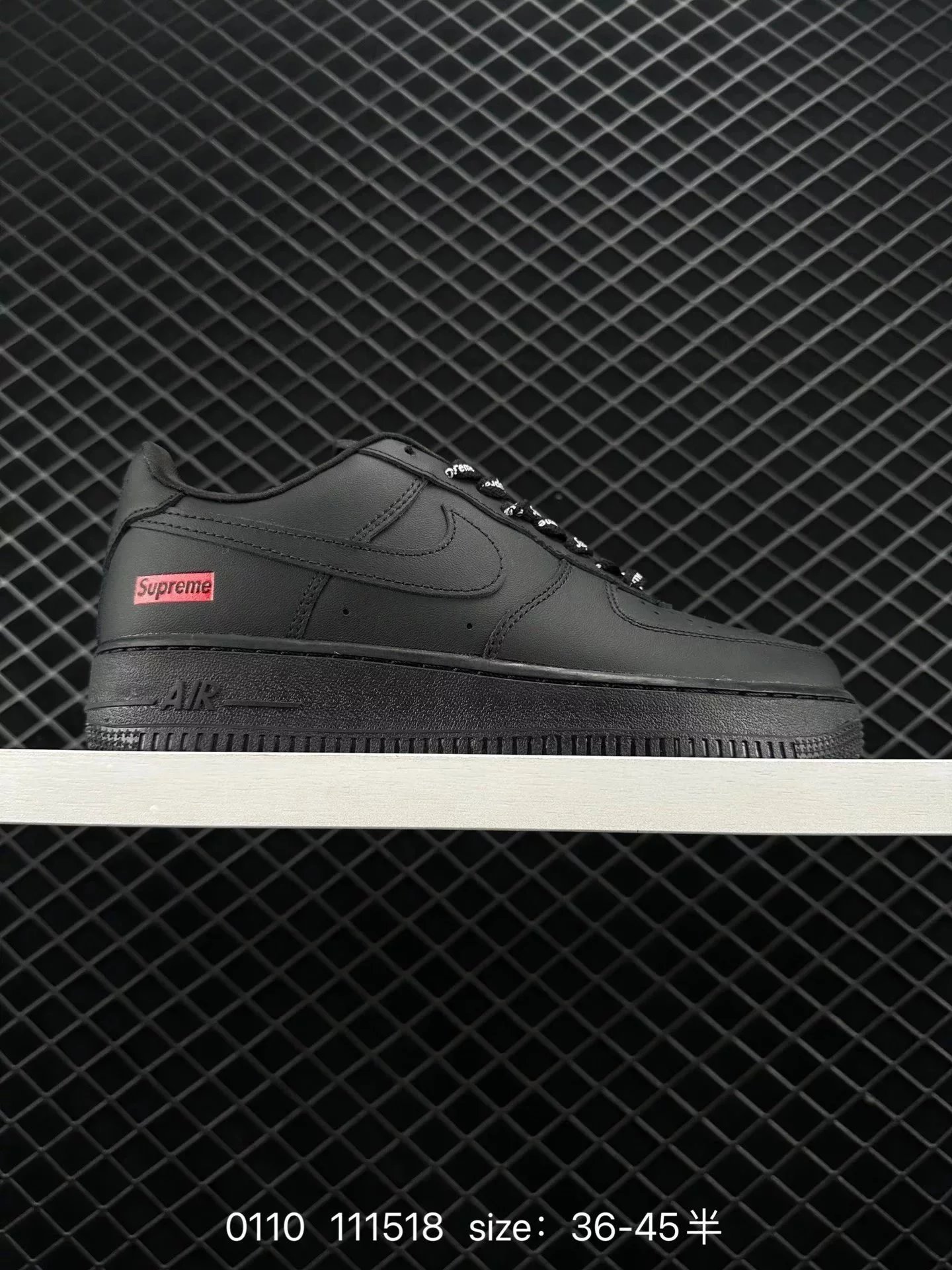 Black sp 002