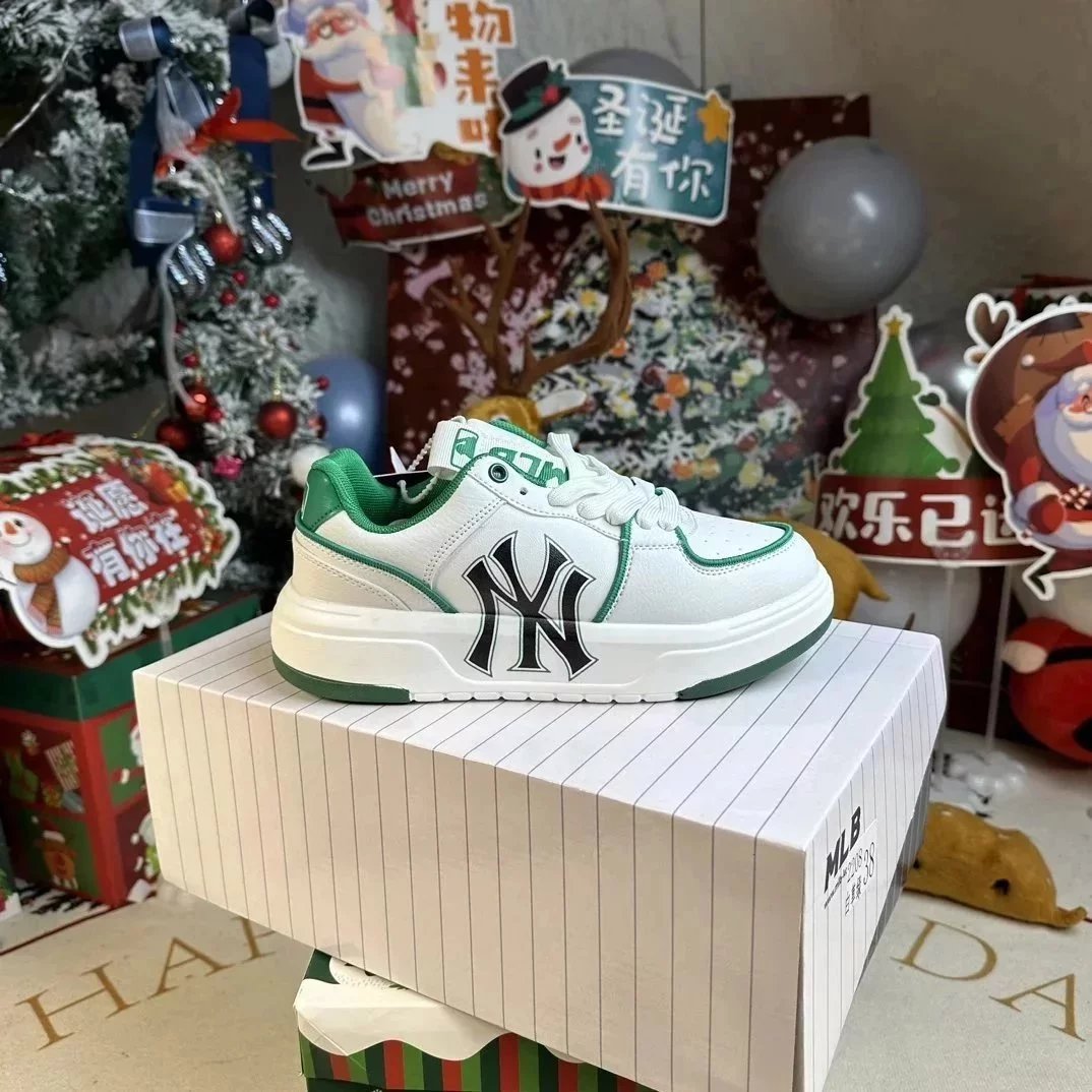 M*LB Green 002