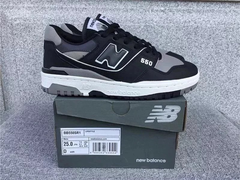 550 black 002