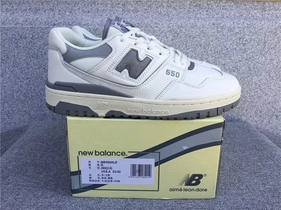 550 gray 002