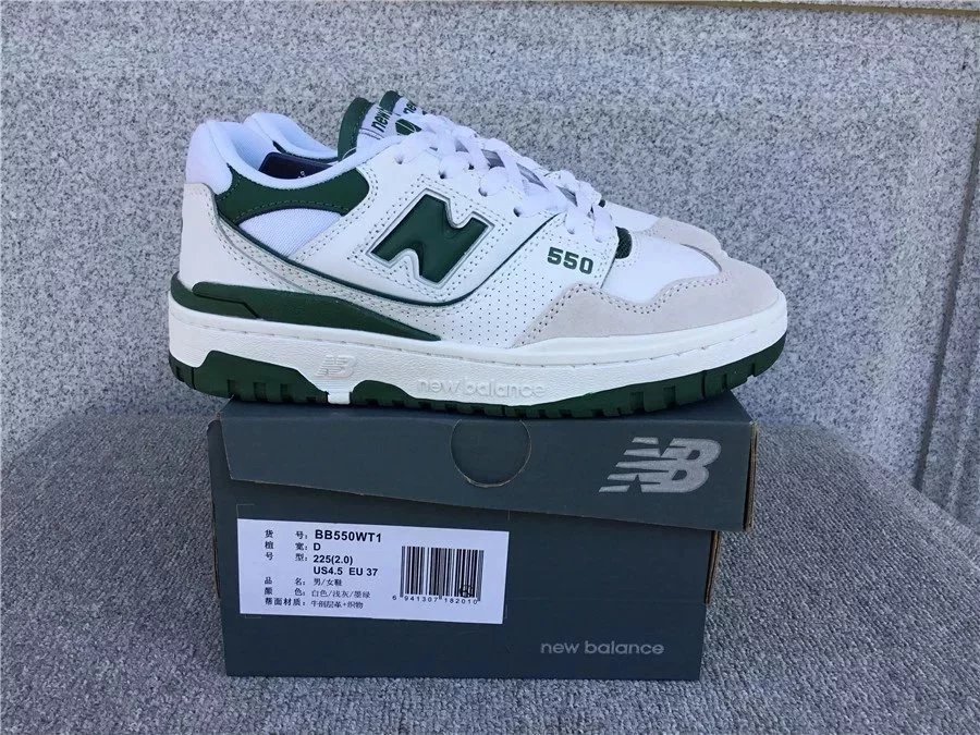 550 green 002
