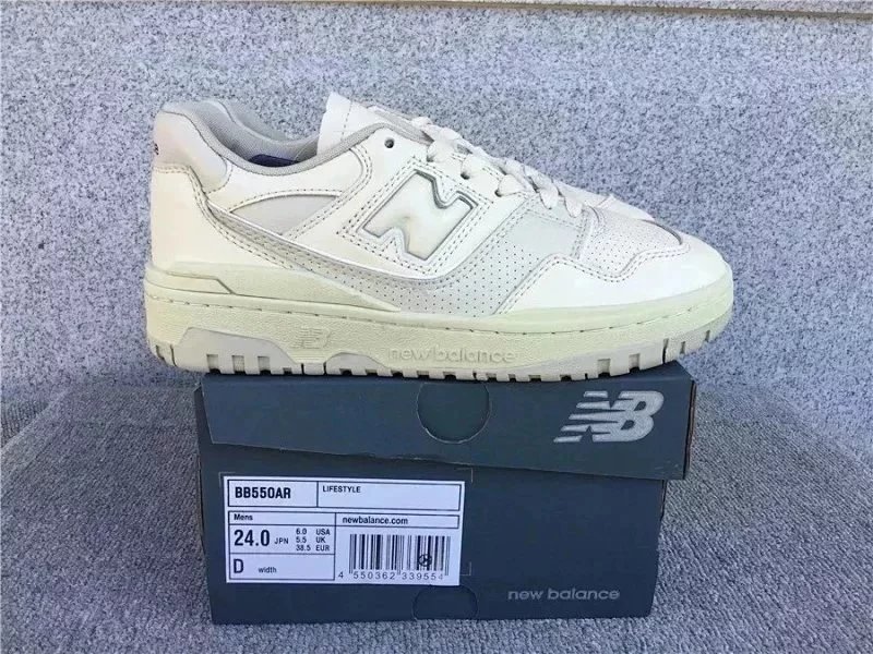 550 Beige 002