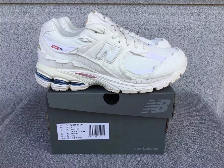 2002R white 002