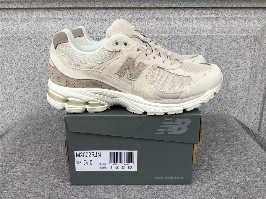 2002R Beige 002