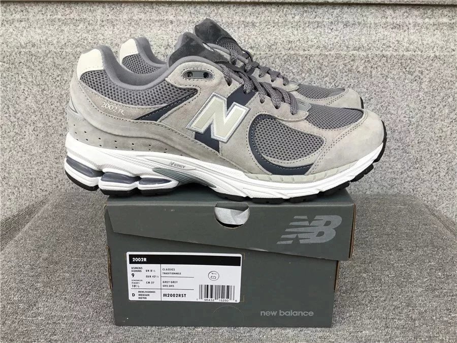 2002R gray 002