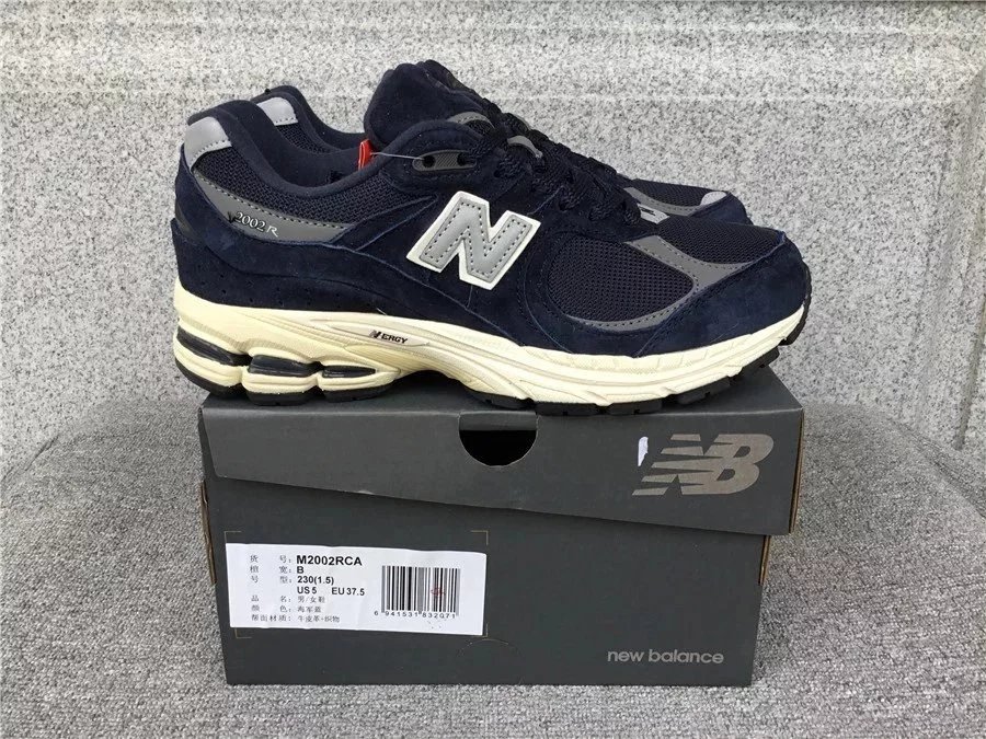 2002R Deep Blue 002
