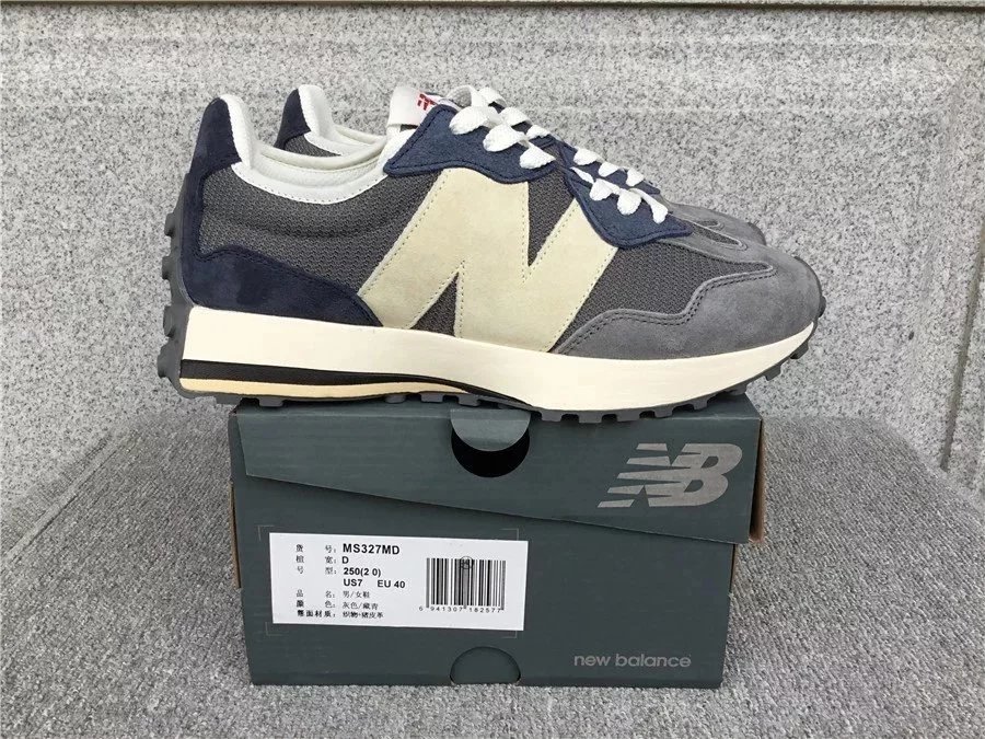 260 Navy Blue 002