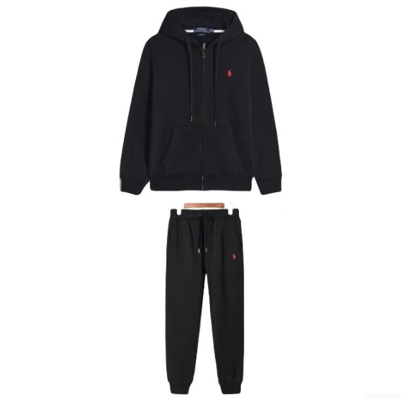 1 Black 002
