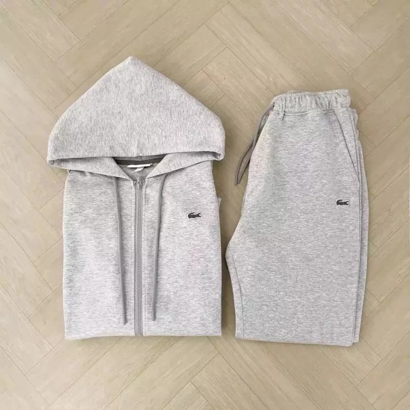 5 Gray 002