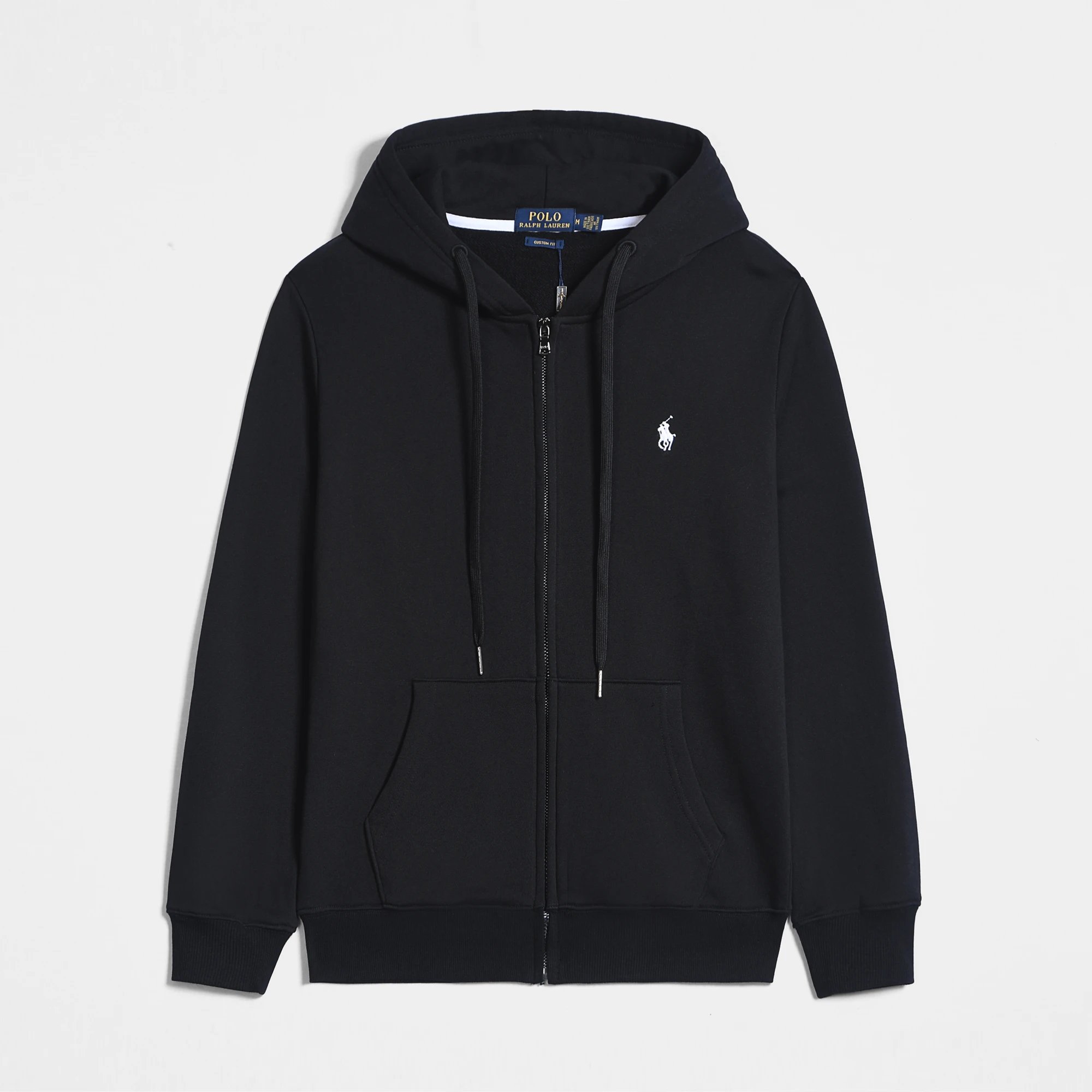 17 Black 002