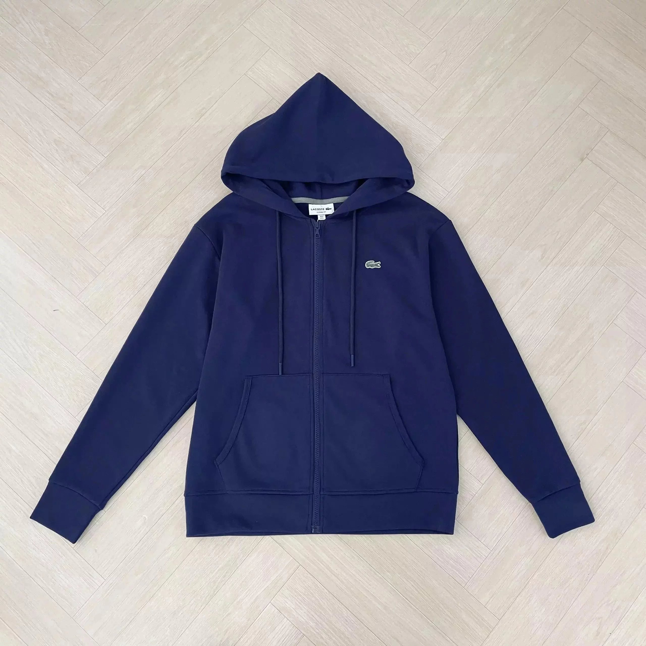 18 Dark Blue 002