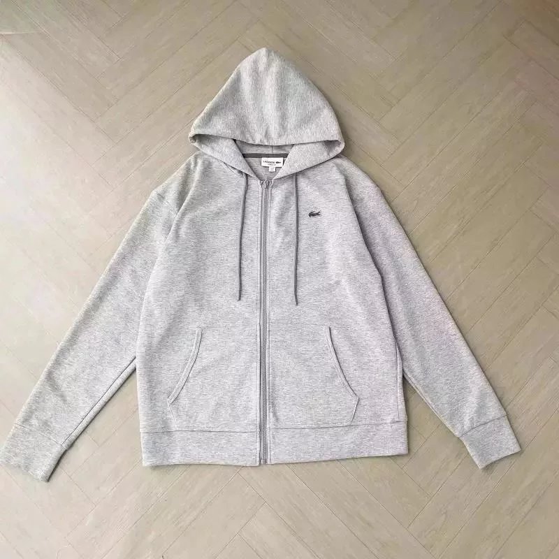 21 Gray 002