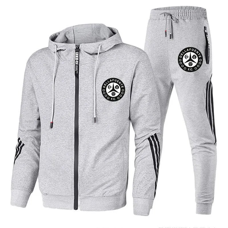 34 gray