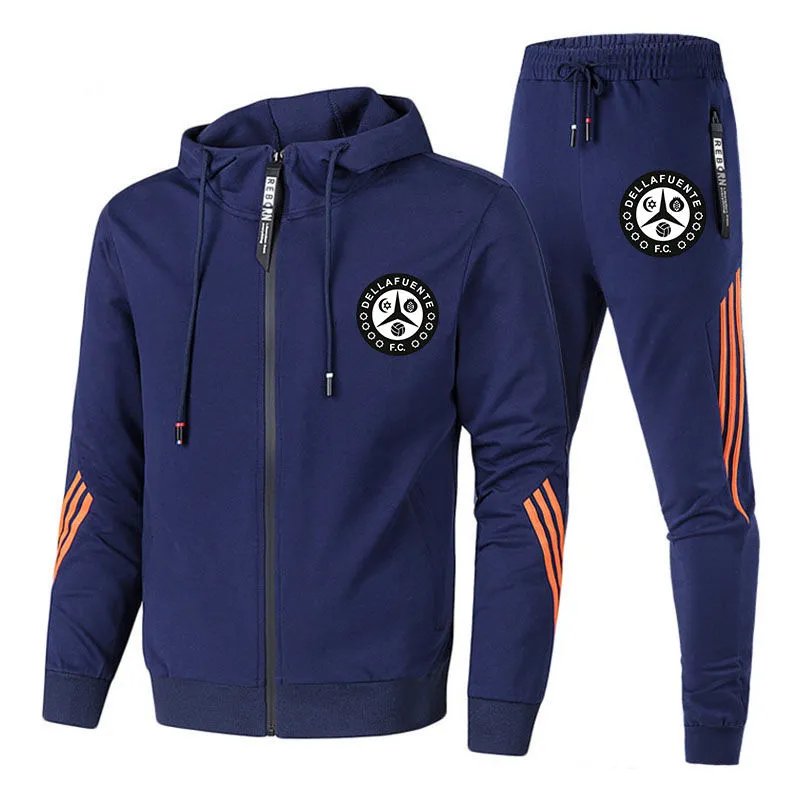 35 navy blue