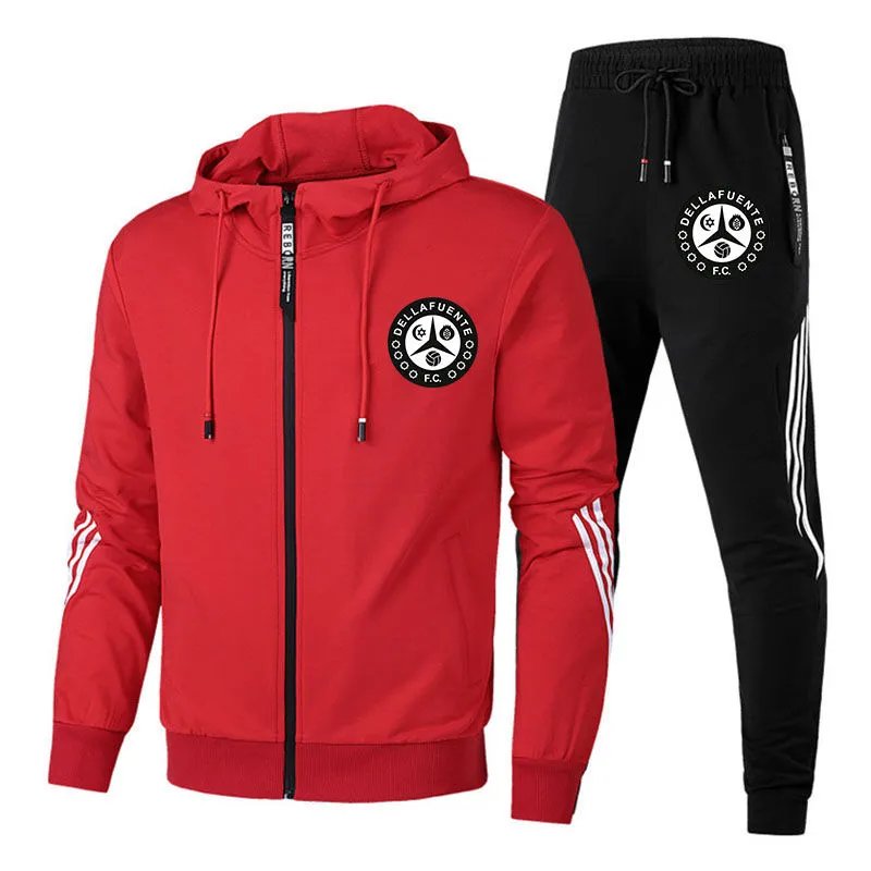 36 red and black