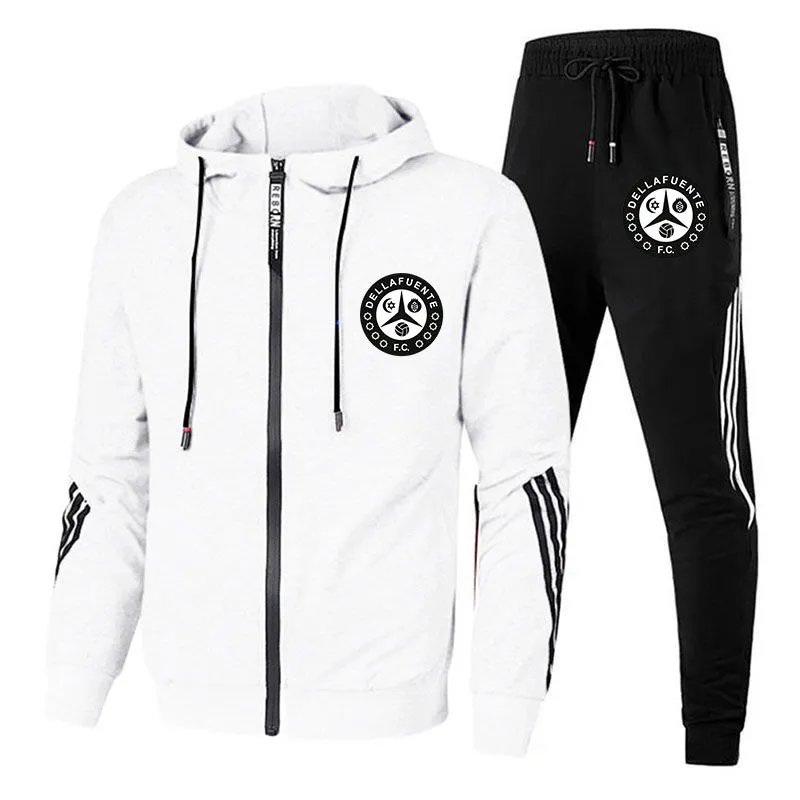 37 white and black