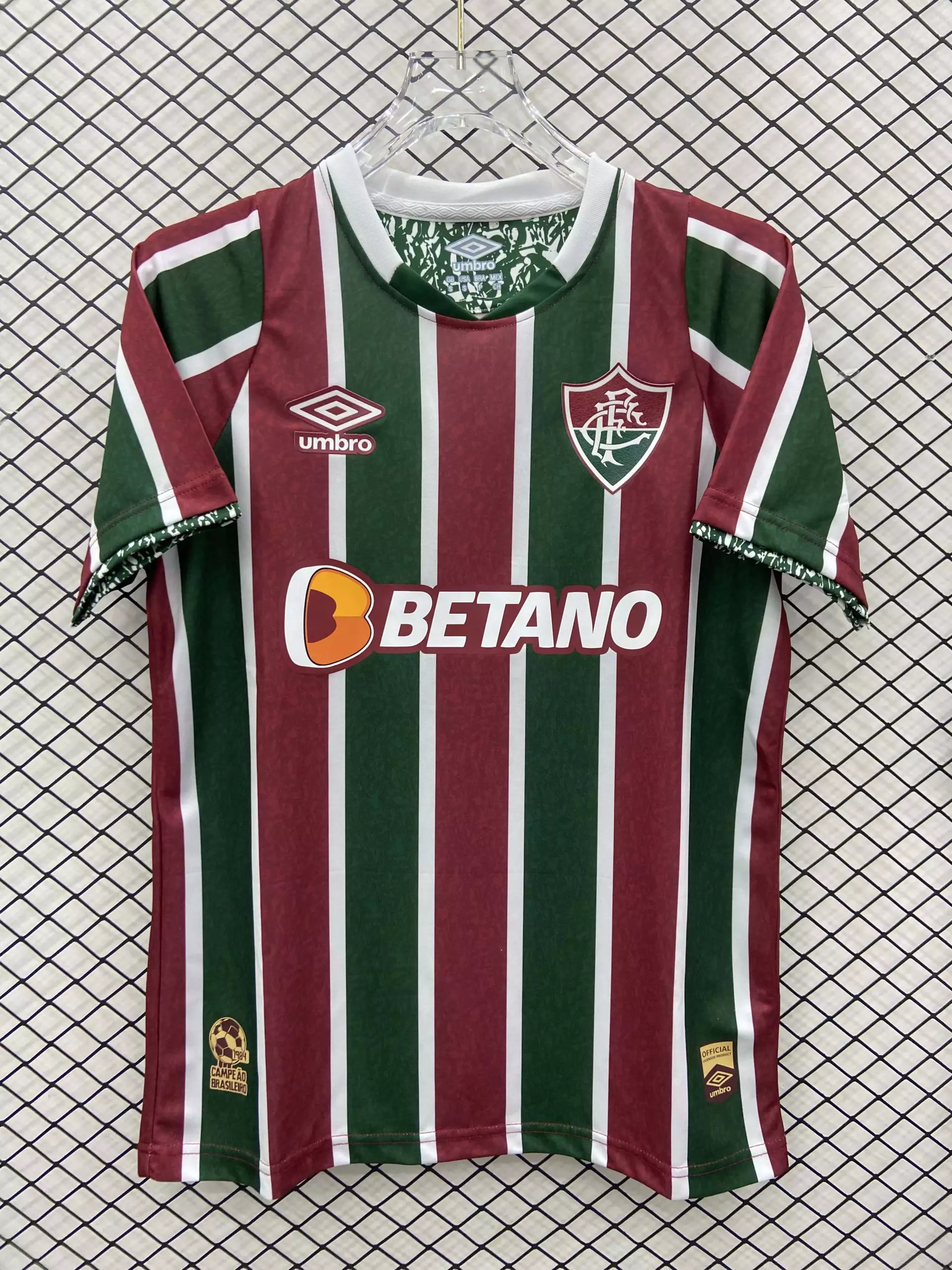 03 Red and green 006