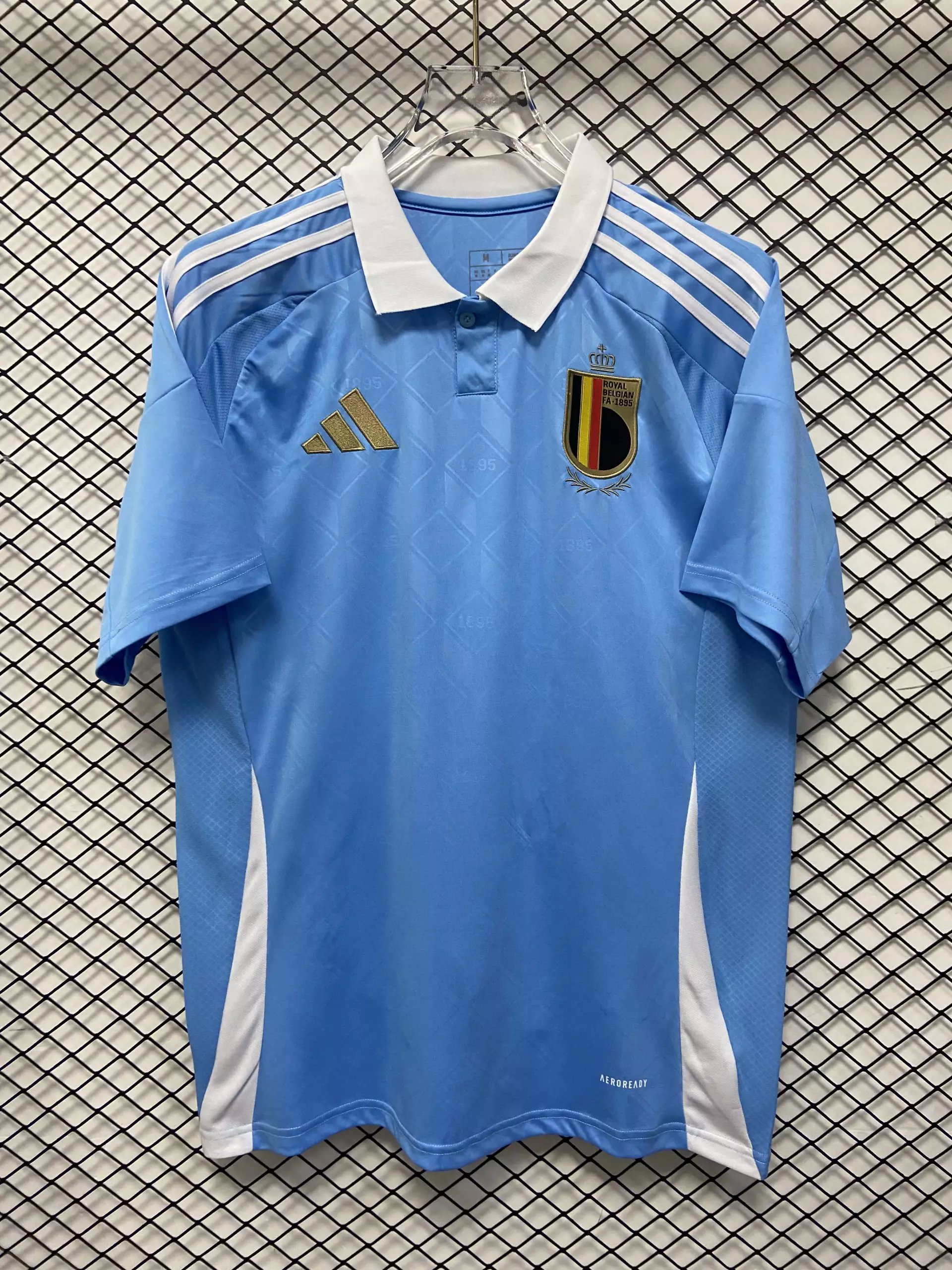 05 Blue 006