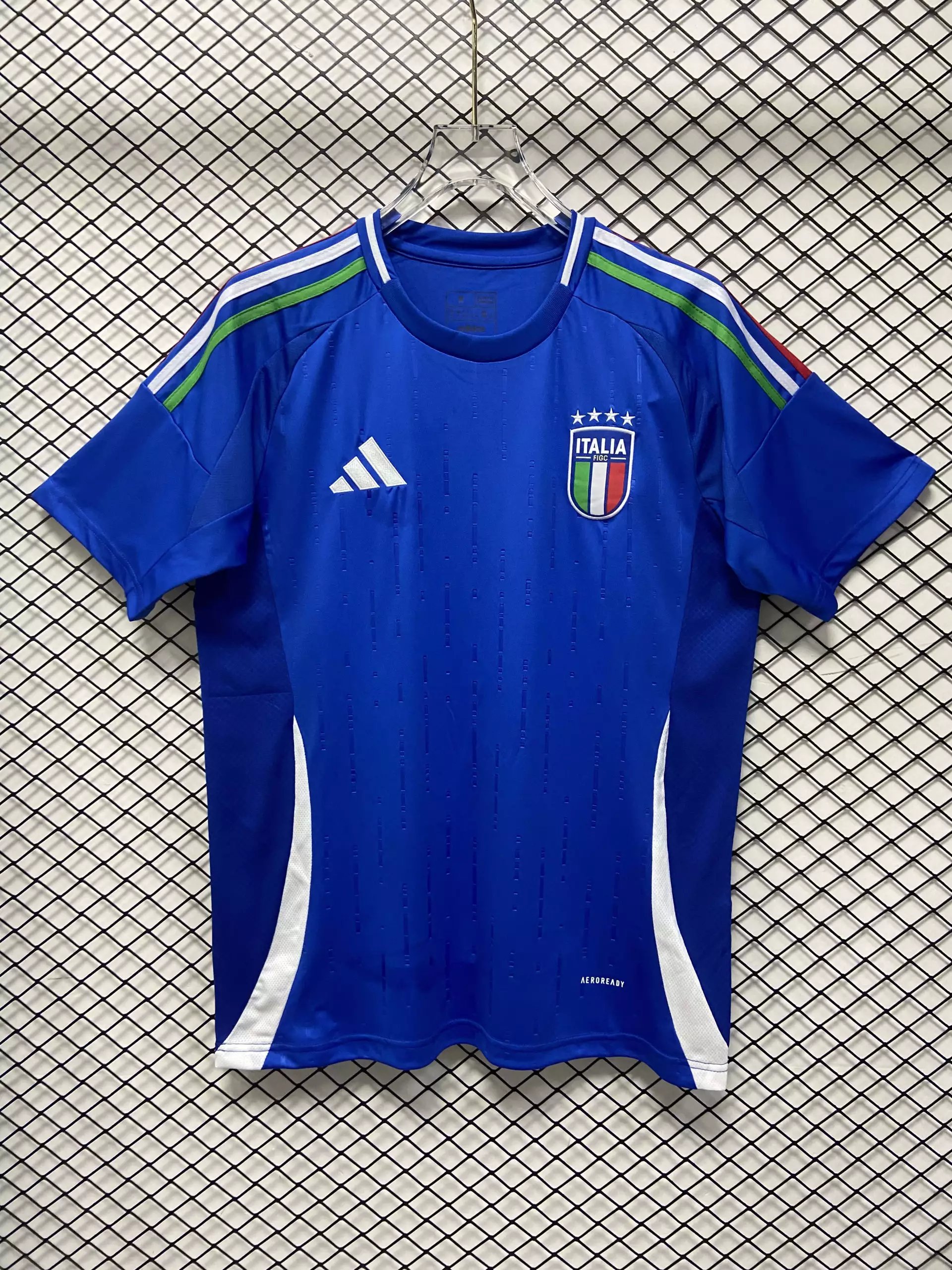 08 Blue 006