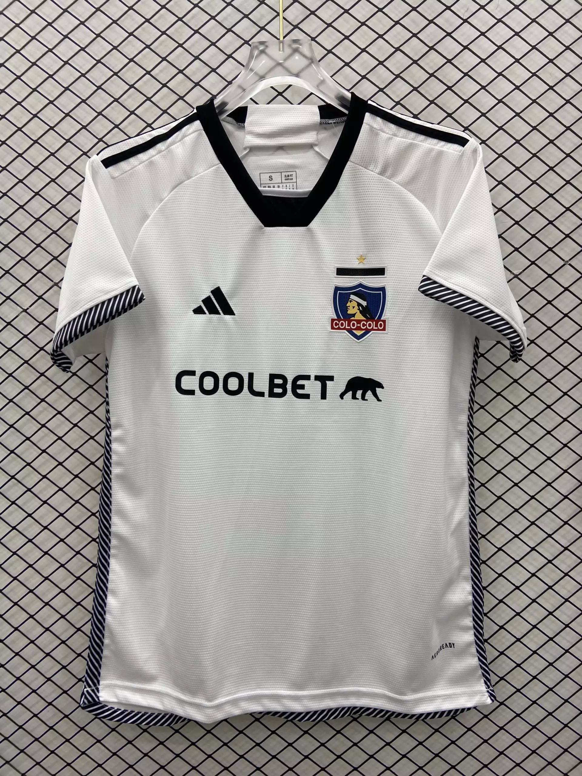 12 white 006