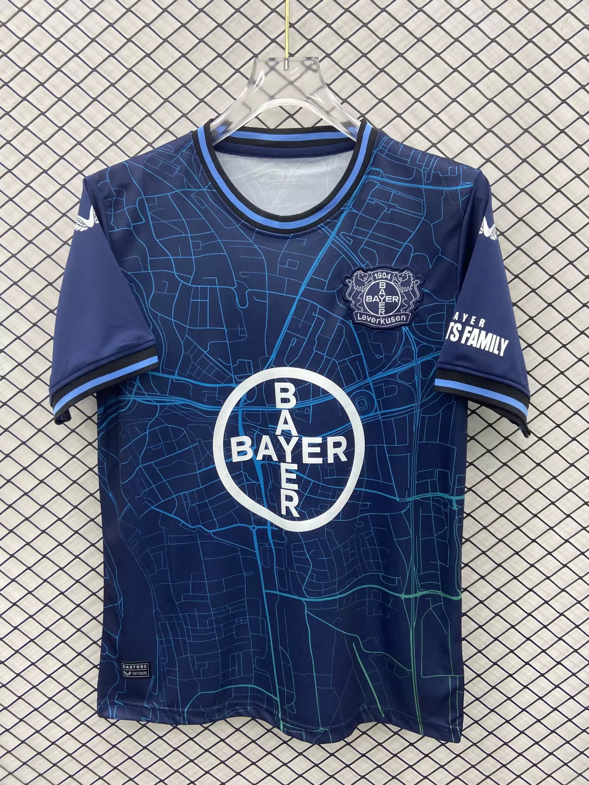 13 Blue 006