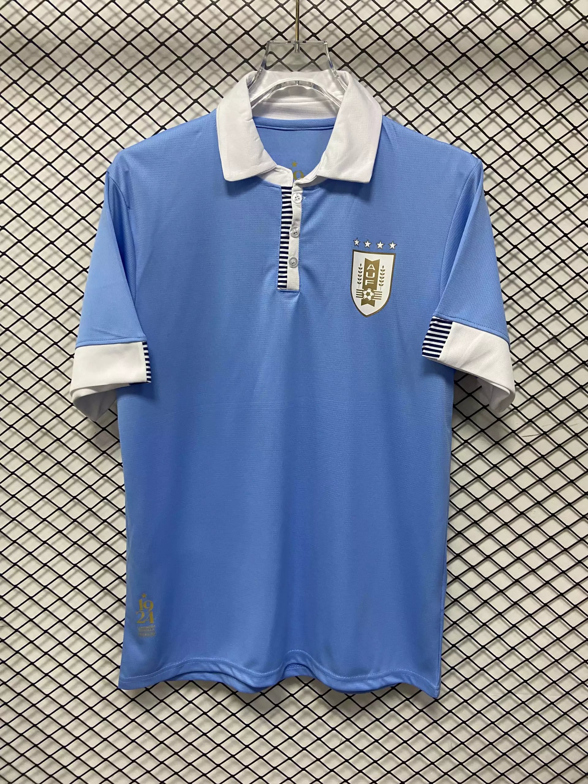 15 Blue 006