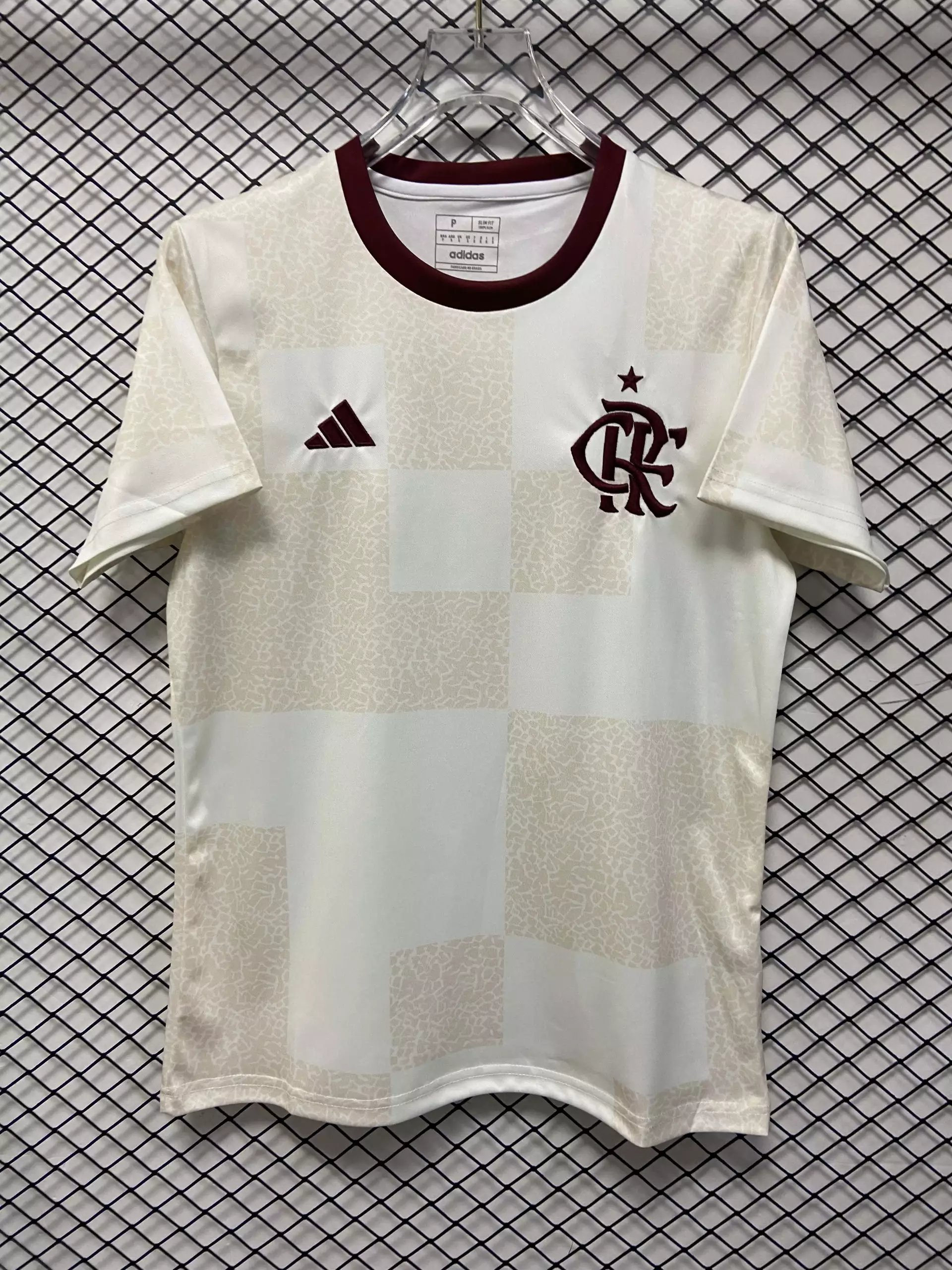 16 white 006