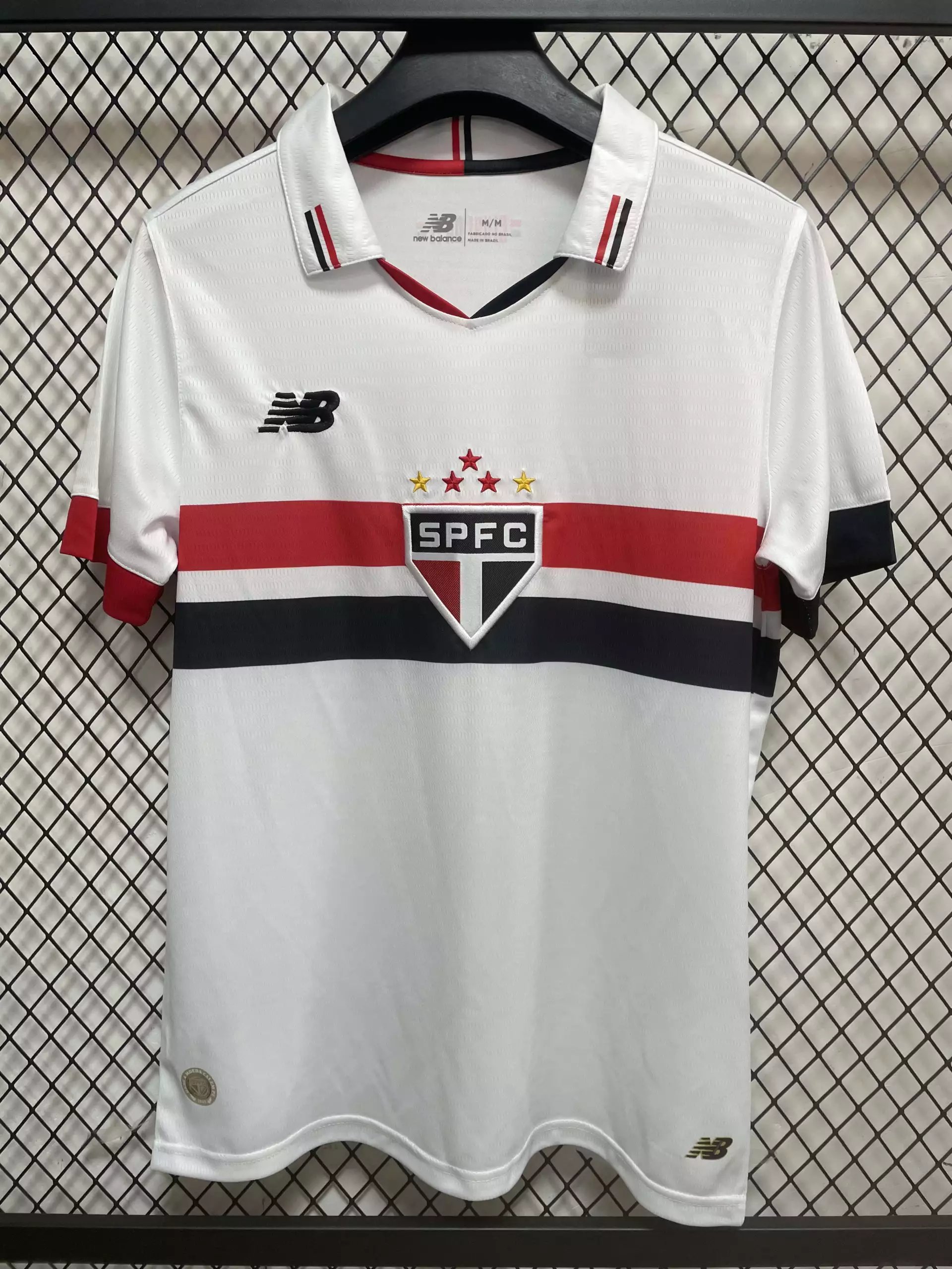 30 White 006