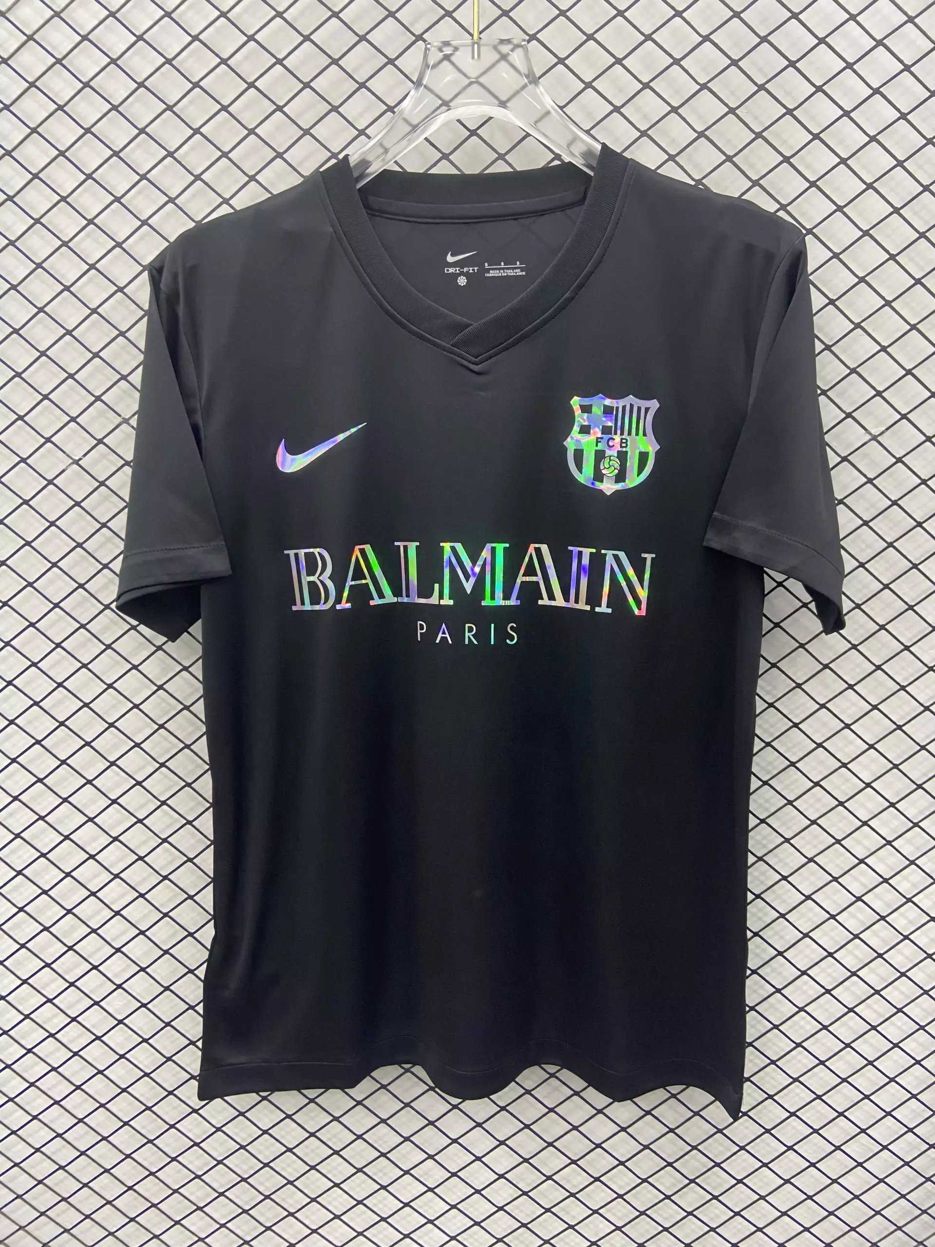 34 Black 006