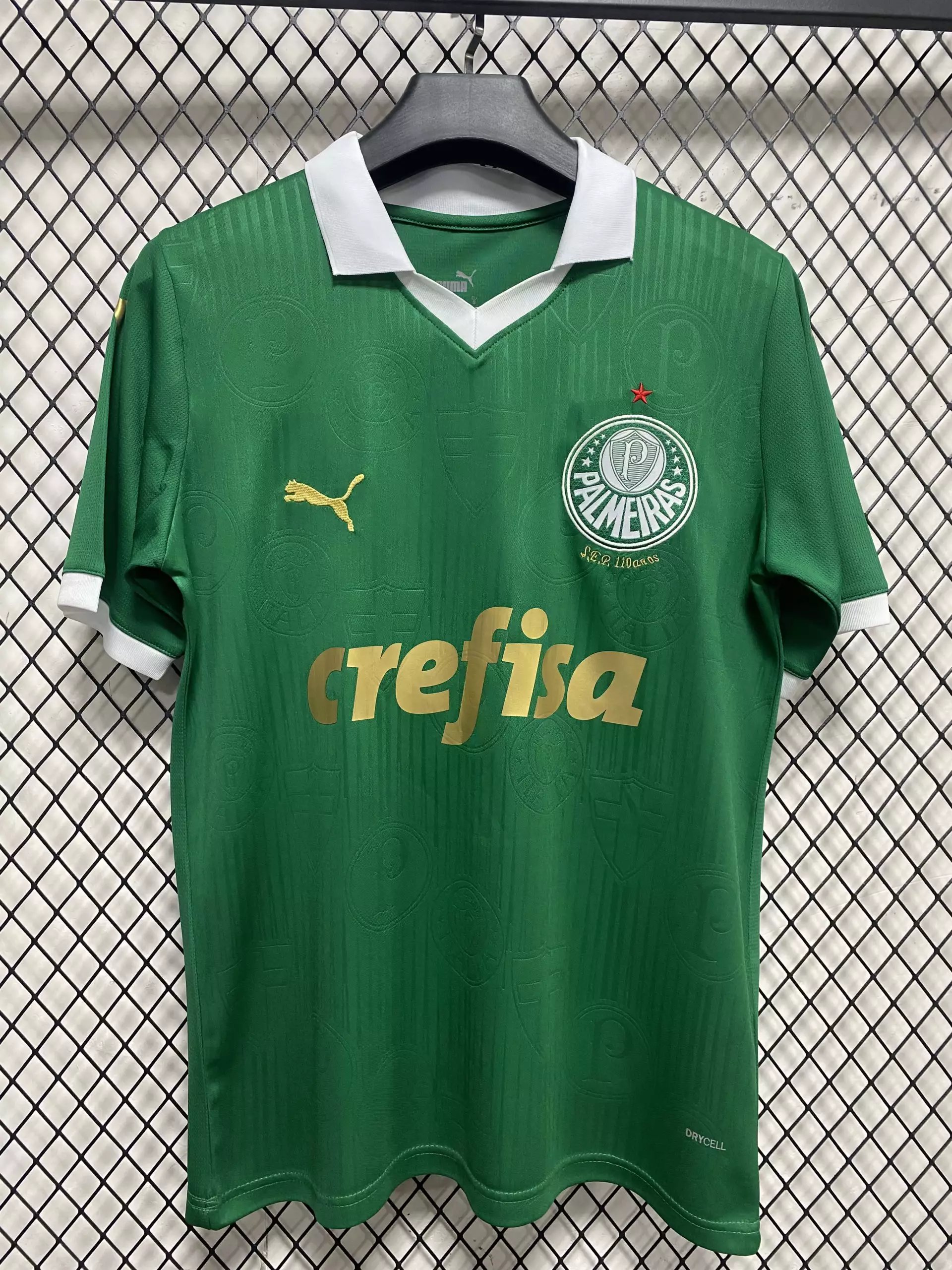 38 Green 006