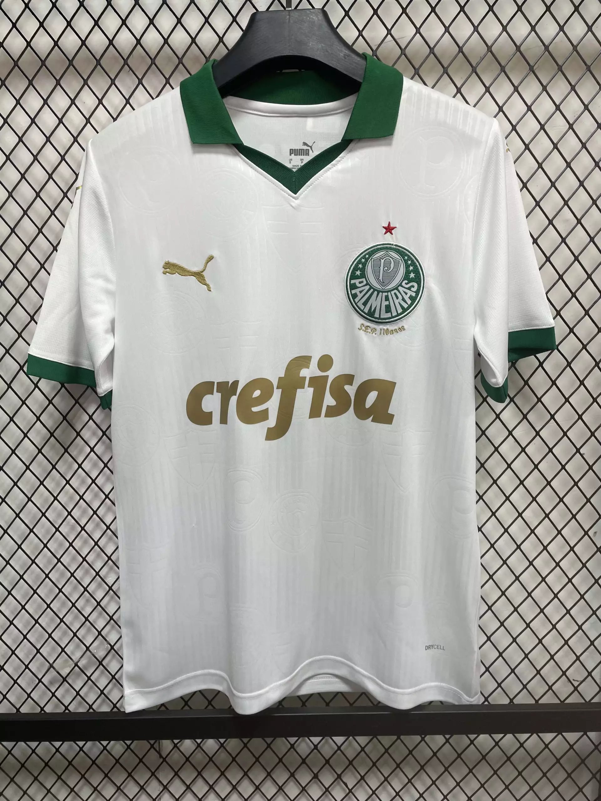 40 white 006
