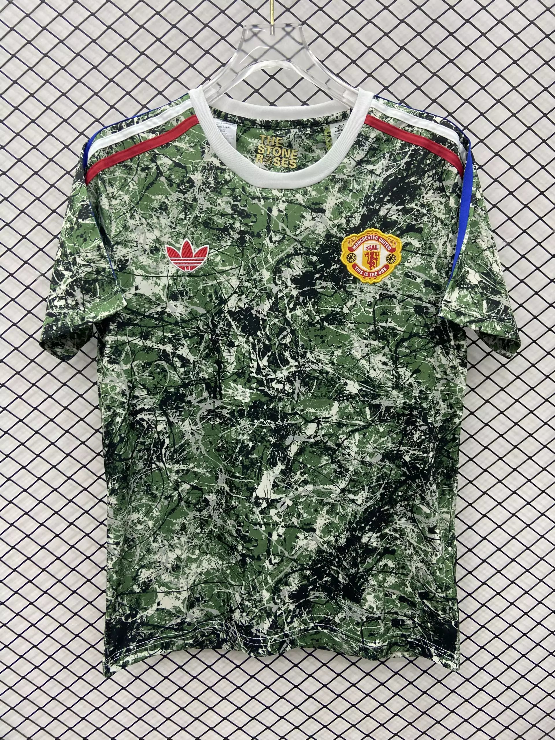 36 Green 006