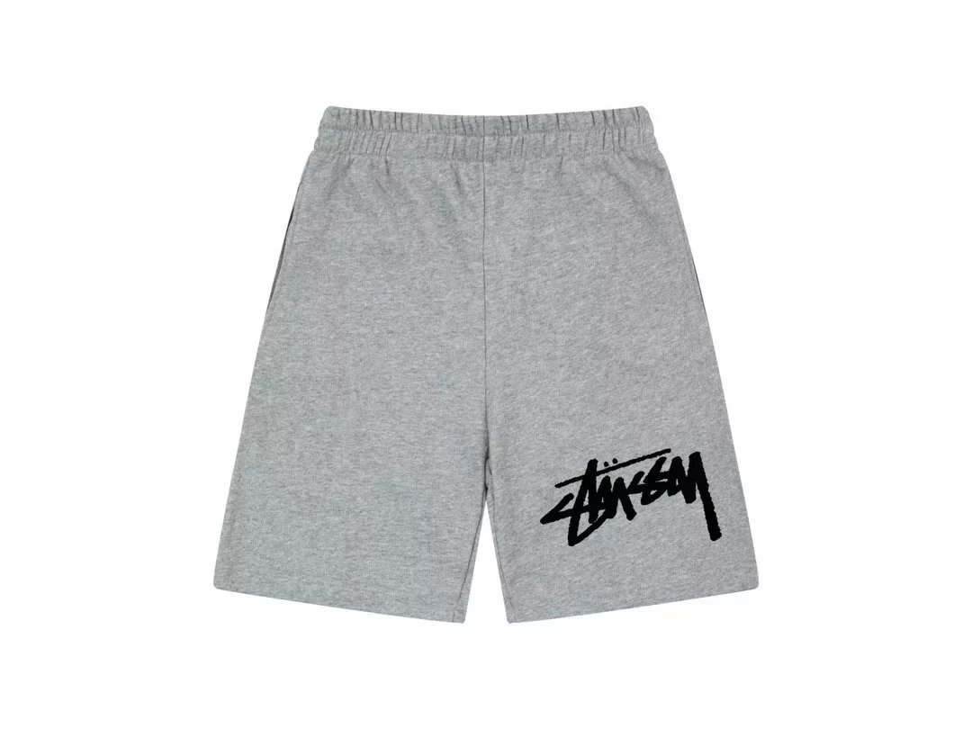 6 Gray-Black 002