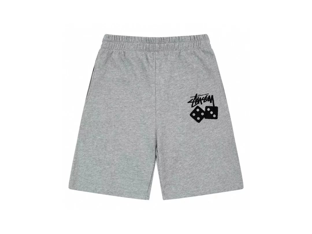 12 gray-black 002
