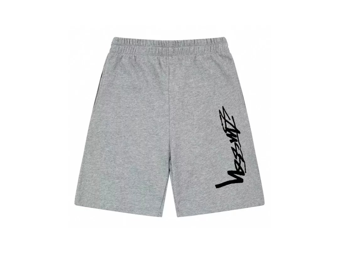 16 Gray-Black 002
