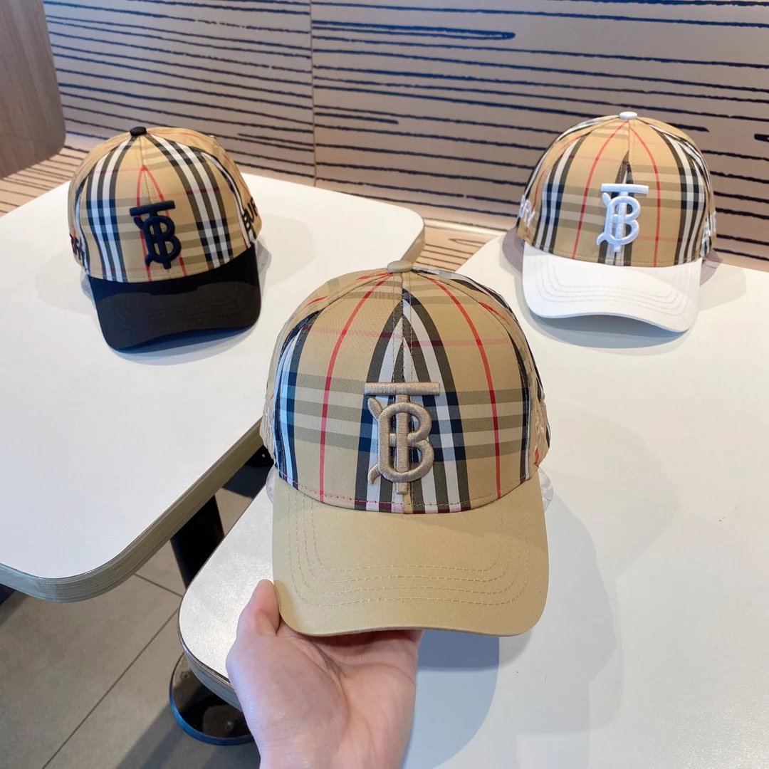 12 Khaki