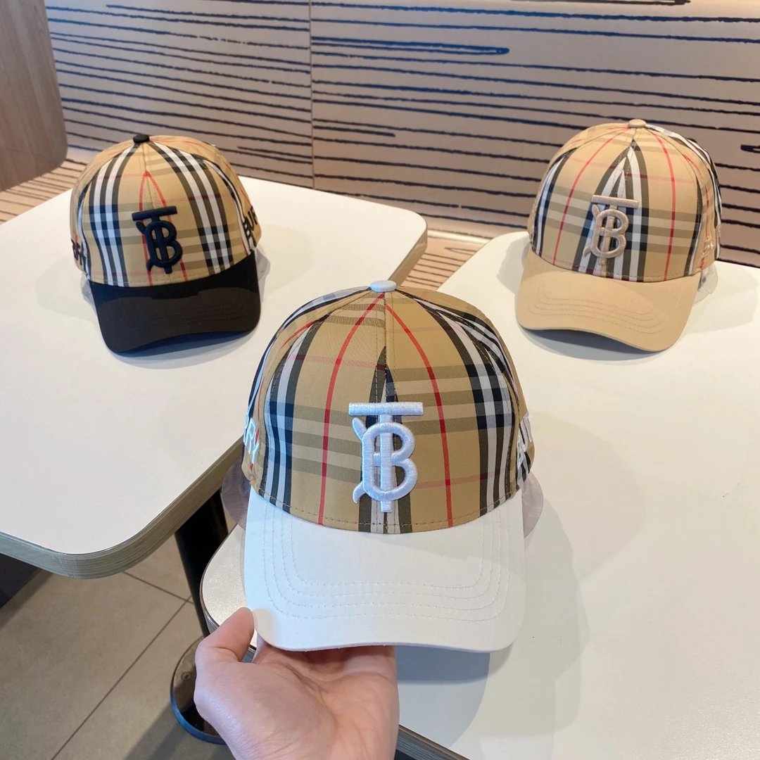 13 Khaki
