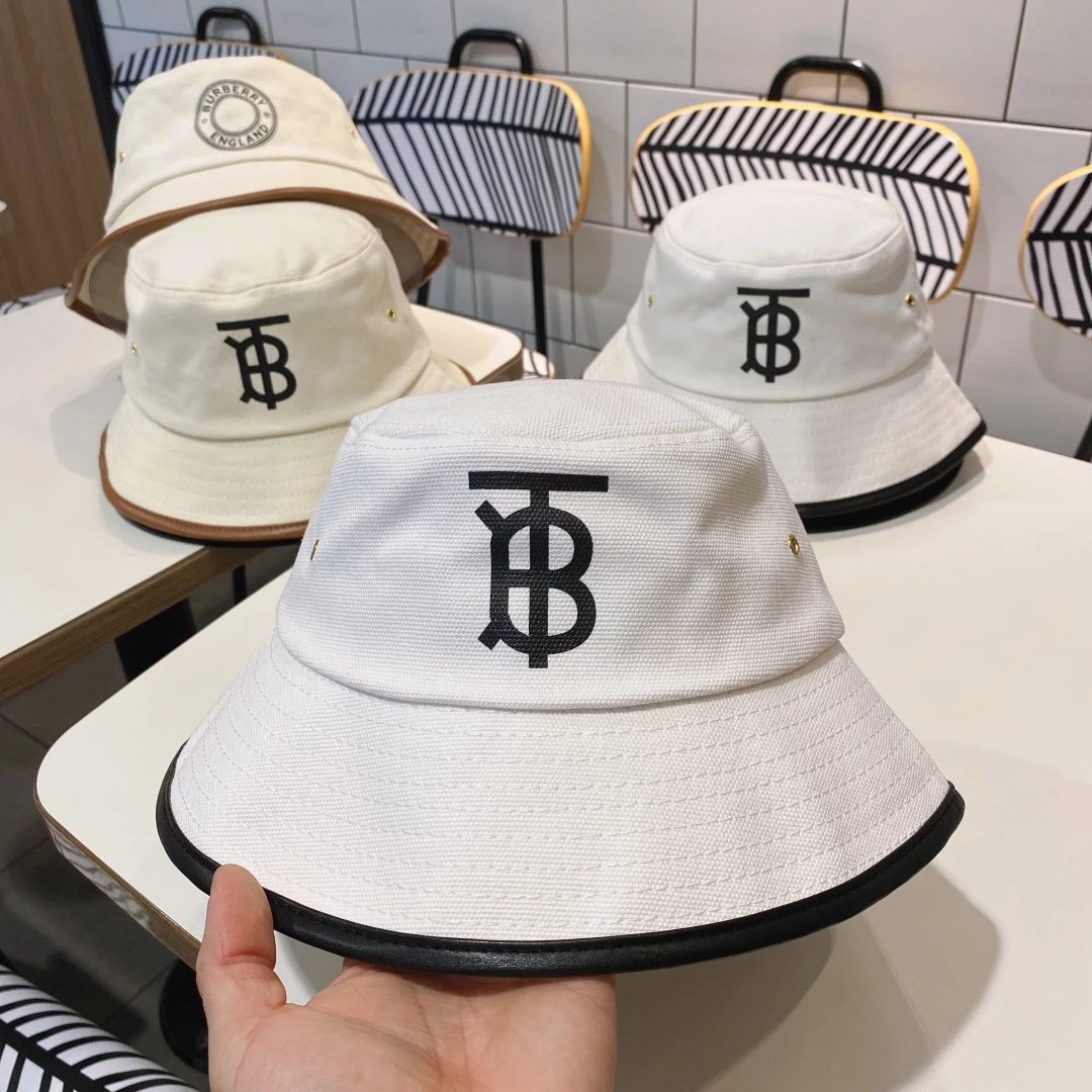 20 white