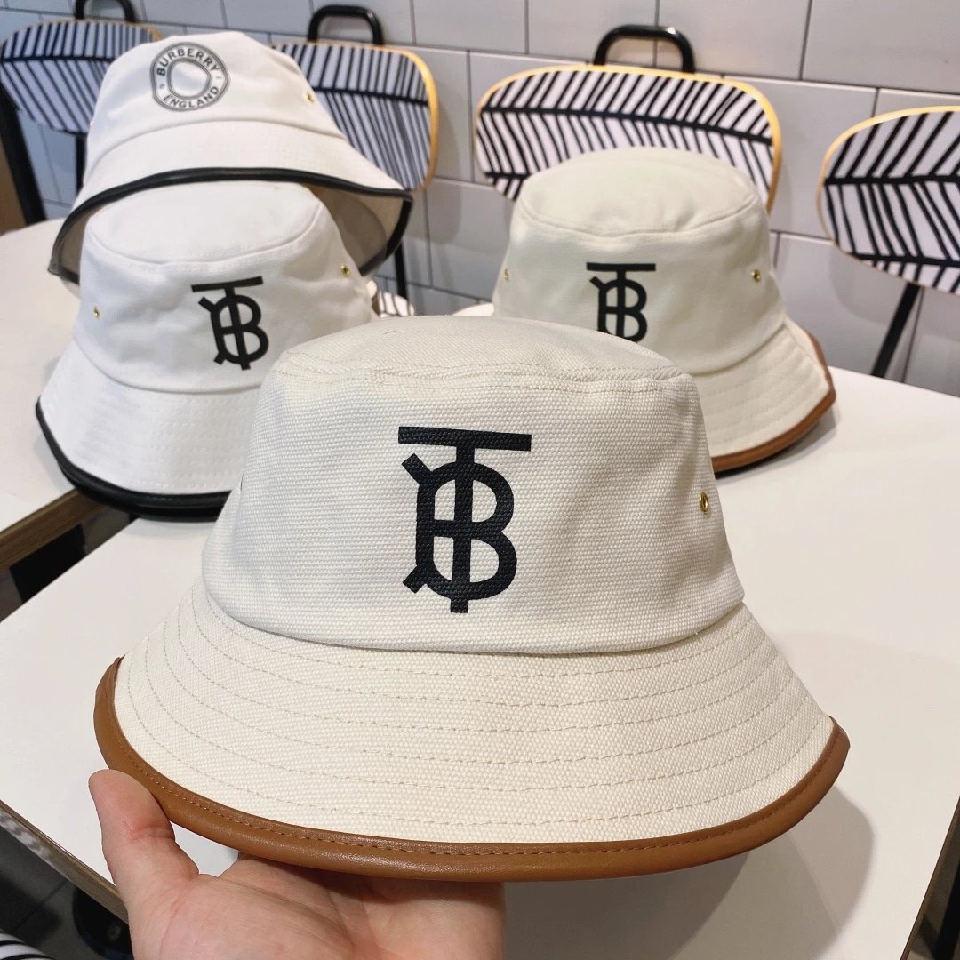 21 white