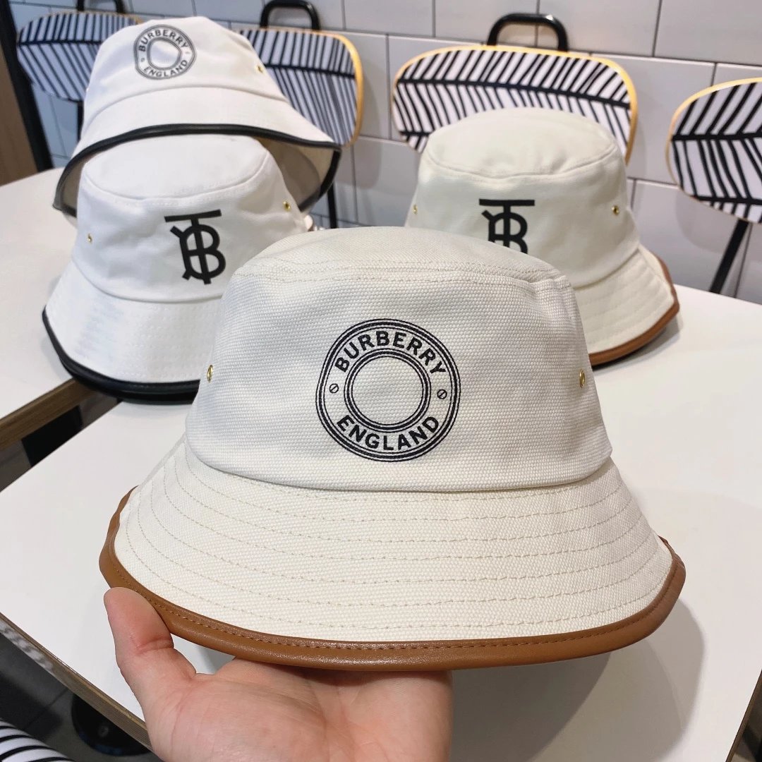 22 white